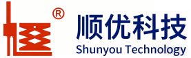 新疆顺优科技